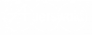 Auerswald_Logo