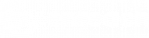 Enreach_Logo